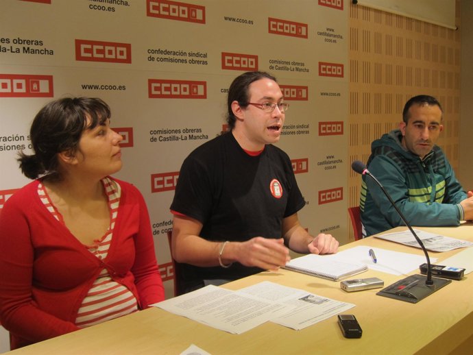 Sindicato de Estudiantes