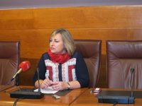 El PSOE confirma tres positivos de brucelosis en tres explotaciones nuevas de Peñarrubia, Lamasón y Tudanca