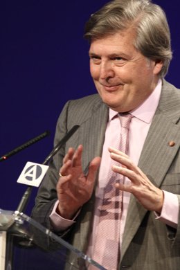 Iñigo Méndez de Vigo