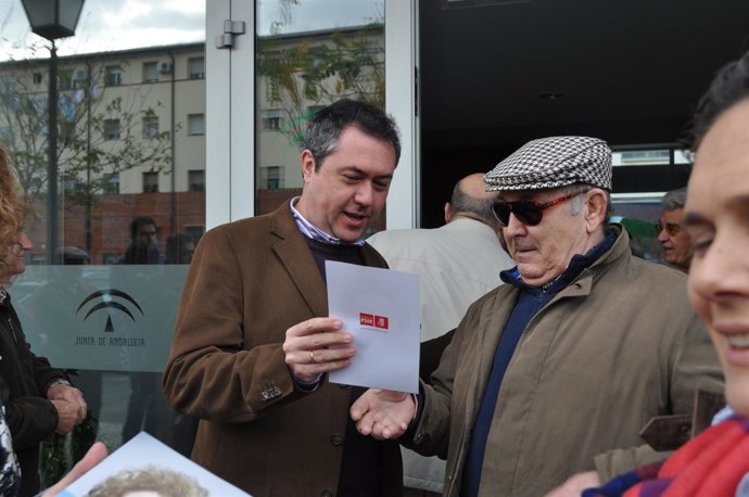 Espadas en el Cerro del Águila