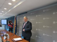 AMP.- Desciende el consumo de drogas en España, excepto el de hipnosedantes 