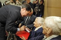 González justifica la subida de los precios del transporte público por el aumento del IPC