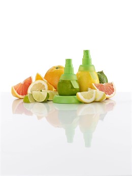 Citrus Spray Lekué