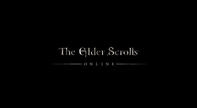 The Elder Scrolls Online
