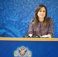 Toledo contará con un mostrador específico junto a Cuenca y Almadén dentro del stand de Castilla-La Mancha en Fitur