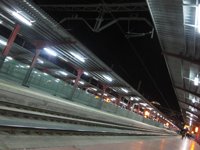 Economía/Energía.- La no aplicación de la tarifa progresiva de luz impedirá al sistema eléctrico ingresar 280 millones