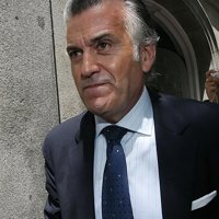 El PSOE pedirá hoy al juez que cite a declarar a Bárcenas y que investigue los supuestos sobresueldos en el PP