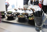 Los autónomos alertan de que la caída de la ocupación hotelera afecta a pequeños negocios del sector