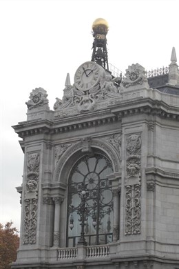 Banco de España