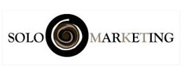 Solomarketing