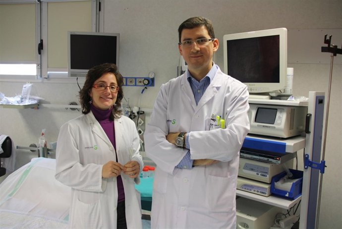 Presidentes del Comité organizador