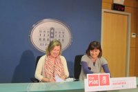 El PSIB dice que luchará por evitar la rebaja en el descuento de residente "que penaliza a los baleares"