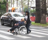 El Sepad destina 10,7 millones de euros a subvencionar servicios especializados para personas con discapacidad