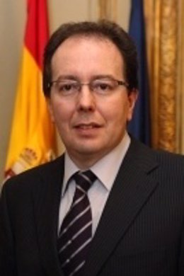 José Luis Rodríguez Álvarez