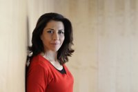 Alicia Borrachero se une al reparto de 'Isabel'