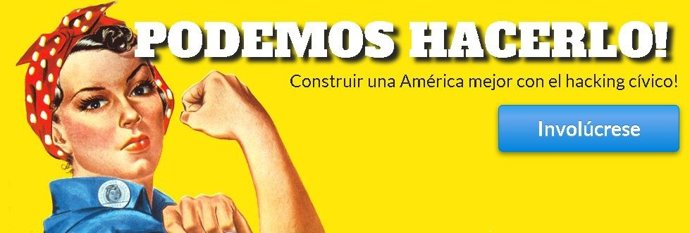 Recurso Piratería Cívica