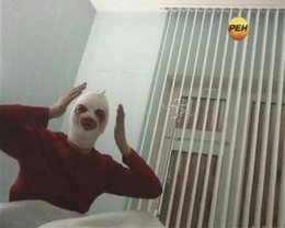 El director del Bolshoi