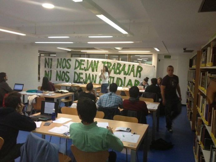 Cedida por @abretubiblio