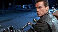 Arnold Schwarzenegger confirma que estará en Terminator 5