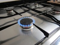 Consejos de la UCE para evitar revisiones de gas fraudulentas  
