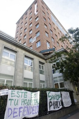 Recursos de La Princesa