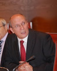 El PSOE pedirá al Gobierno un nuevo PIVE para turismos y comerciales