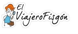 El Viajero Fisgón