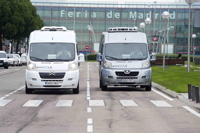 MIGUEL A. MUNOZ ROMERO