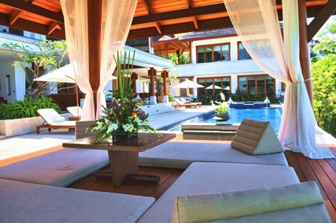 Imagen de Intecambiodecasas.Com