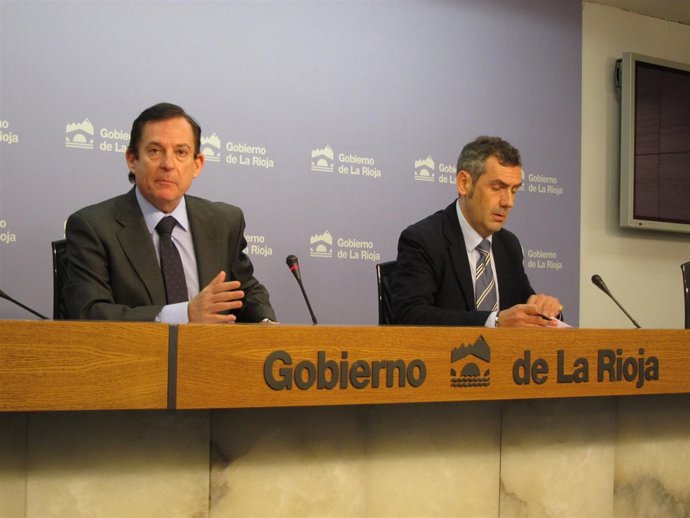 Erro hablando de EPA