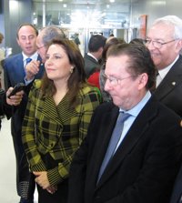 De Llera asegura que la Junta destina dos funcionarios más de apoyo al juzgado del caso ERE