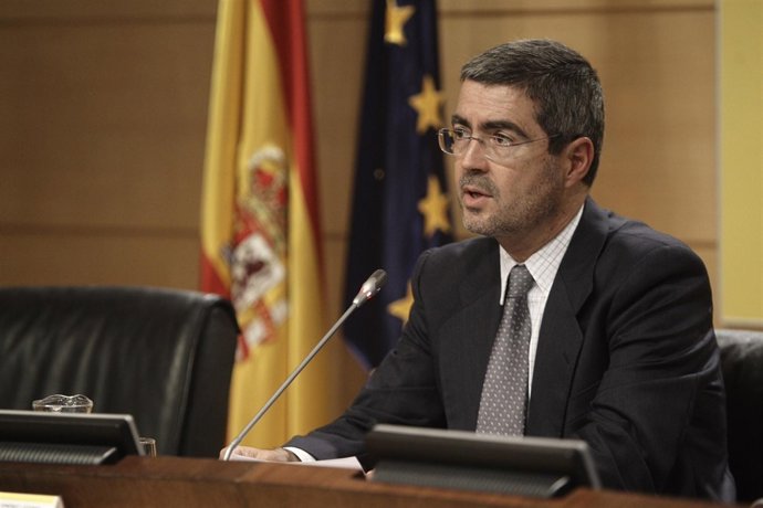 Fernando Jiménez Latorre