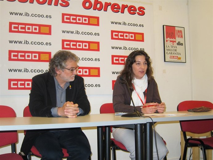 Katiana Vicens y Lezcano