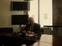 La Junta destina 2,7 millones de euros para la contratación de desempleados en 166 ayuntamientos de León