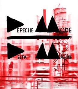 Depeche Mode