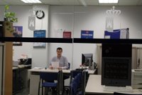 España impone excesivas restricciones de trabajo a extranjeros, según el Comité Europeo de Derechos Sociales