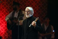 Michael Haneke recibirá la Medalla de Oro del Círculo de Bellas Artes