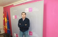 UPyD critica que la aplicación de la Ley de Dependencia en la Región se encuentra "en estado terminal"