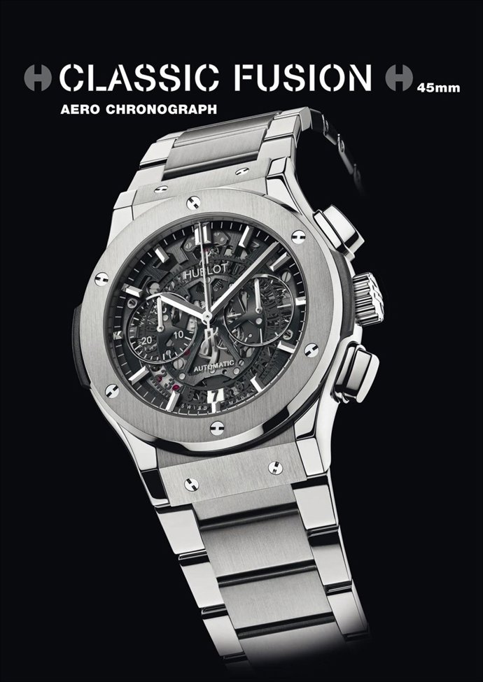Hublot