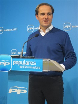 Juan Parejo