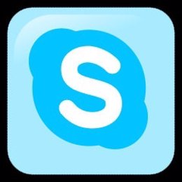 Recurso Skype