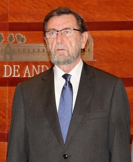 Manuel Gracia