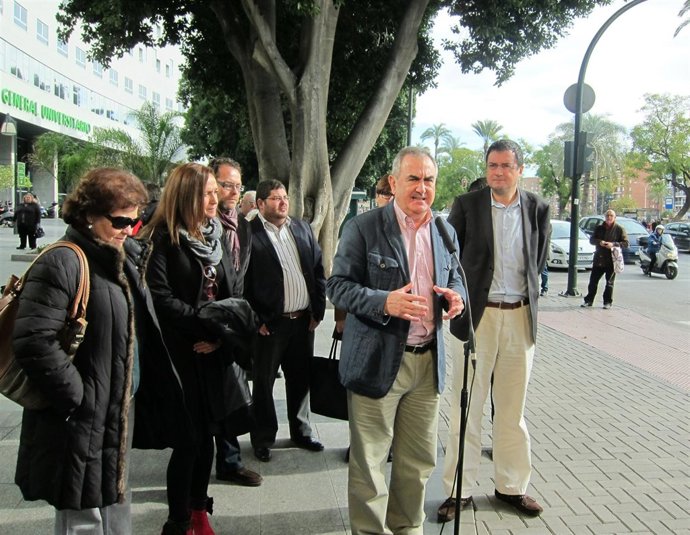 González Tovar y López