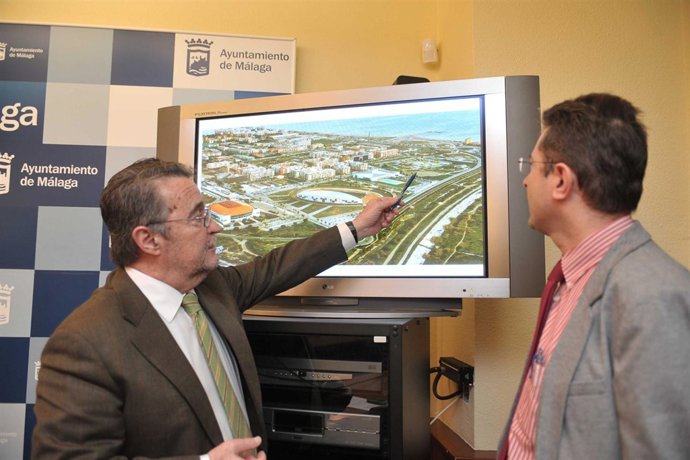 Junta de Gobierno Local