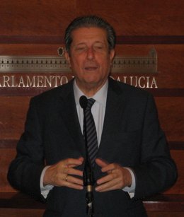 Federico Mayor Zaragoza