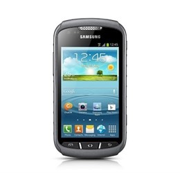 Samsung Galaxy Xcover 2
