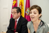 Cartagena intensificará en Fitur sus contactos con touroperadores para vender sus realidades turísticas