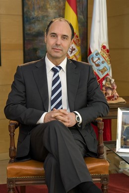 Ignacio Diego