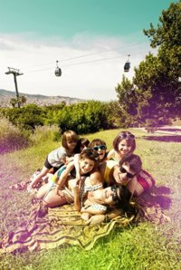 Las mujeres dedican al cuidado personal y a atender a la familia una media de 2,2 horas más a la semana que los hombres