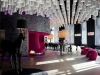 Málaga y Cádiz, los dos destinos andaluces que más inversión hotelera concentran en 2012